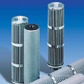 Filter Rod for PP Spunbond Nonwoven Fabric Plant